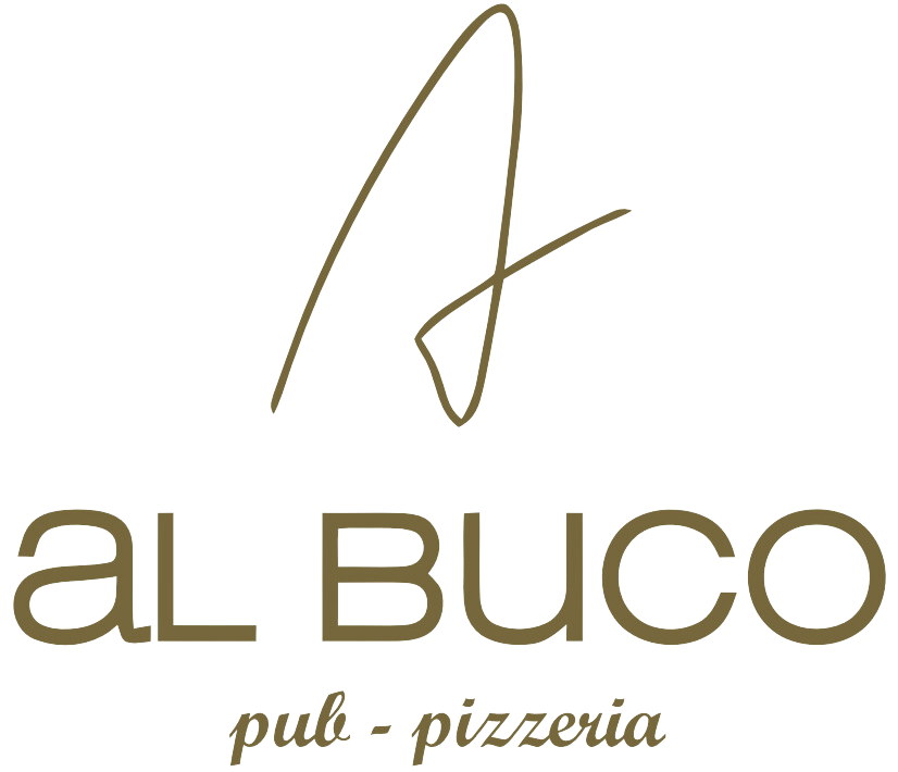 Pizzeria al Buco Cervinara AV