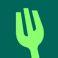 TheFork